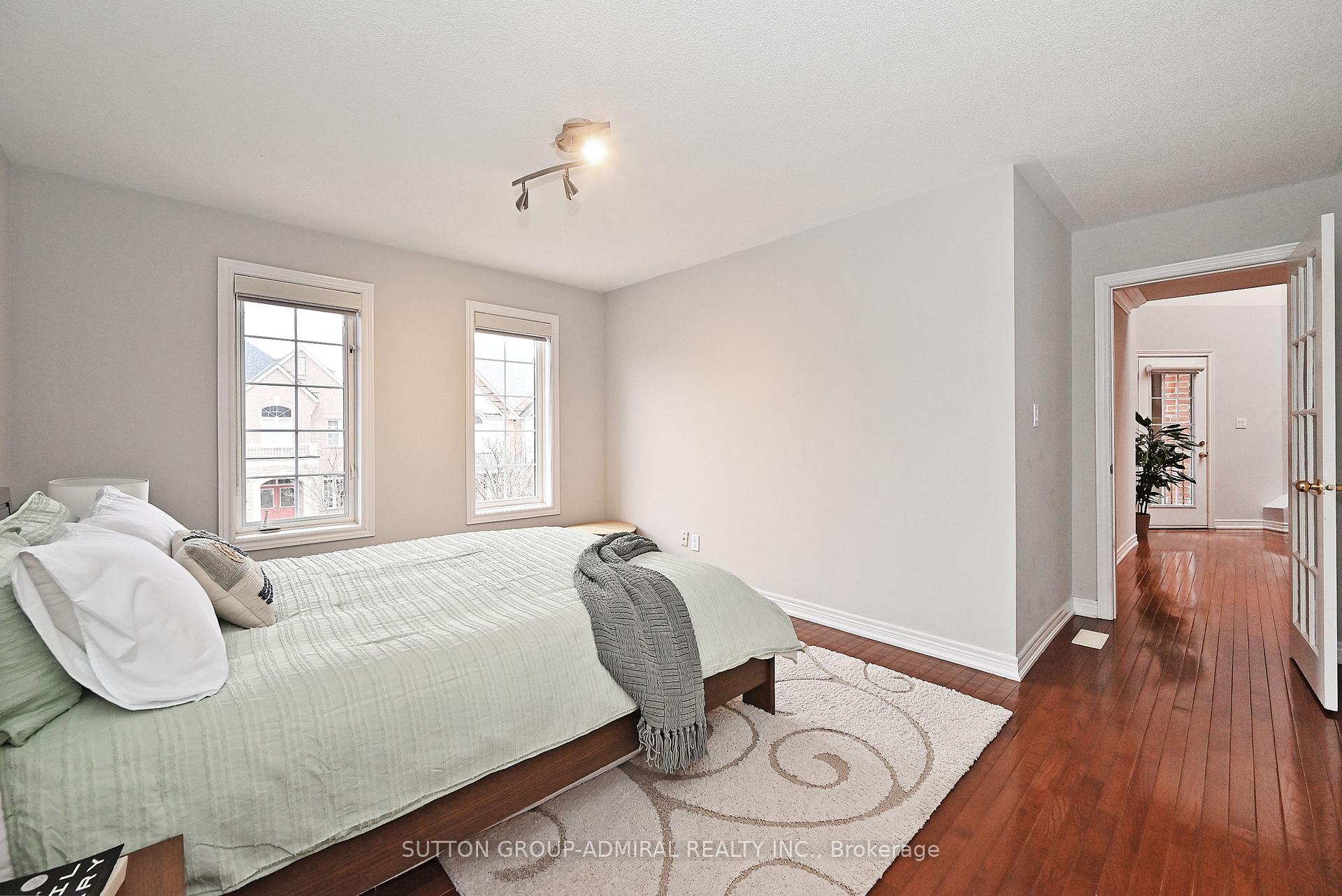 Photo 31 of 32 Seabreeze Avenue, Vaughan, Patterson — HOMEH