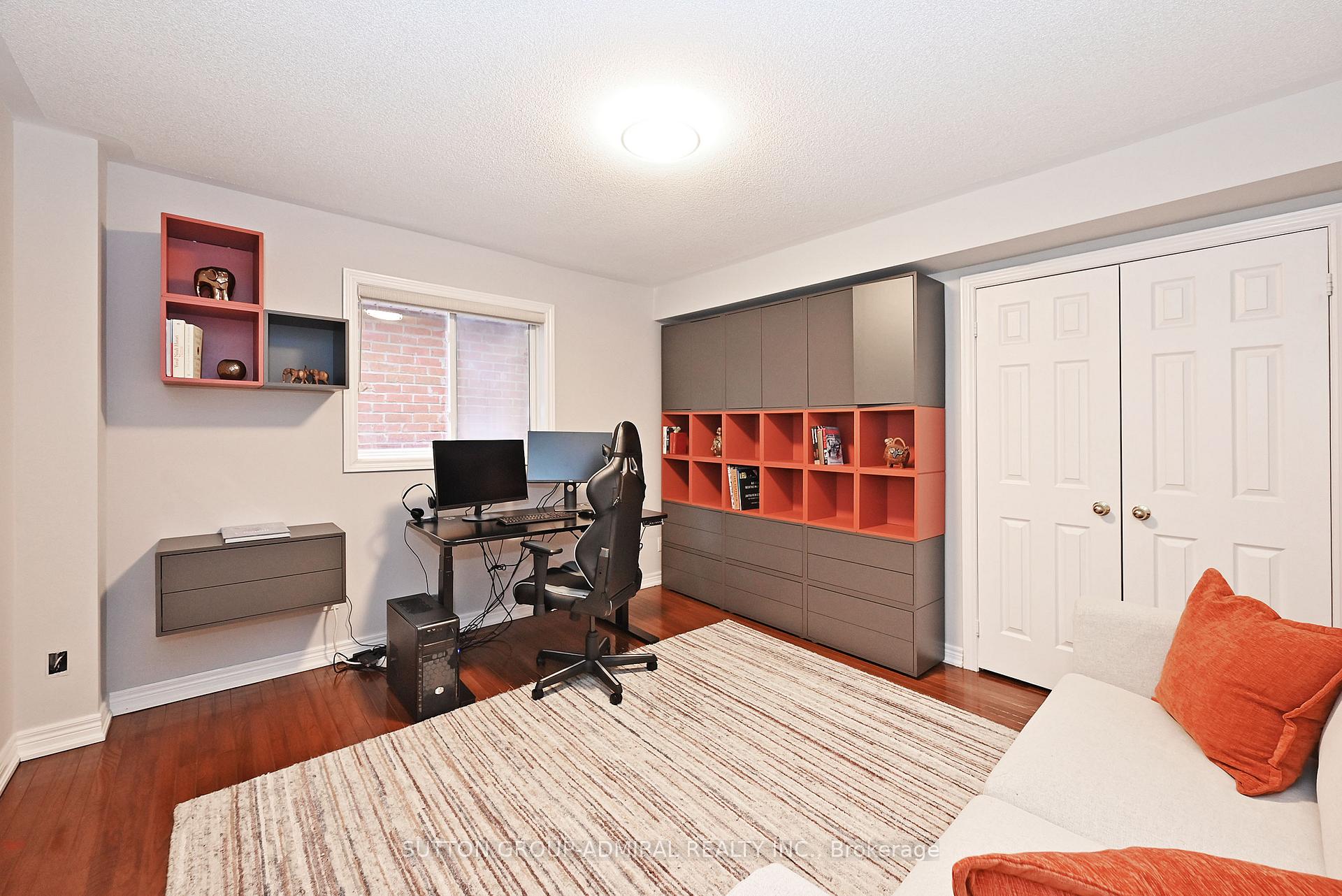 Photo 32 of 32 Seabreeze Avenue, Vaughan, Patterson — HOMEH