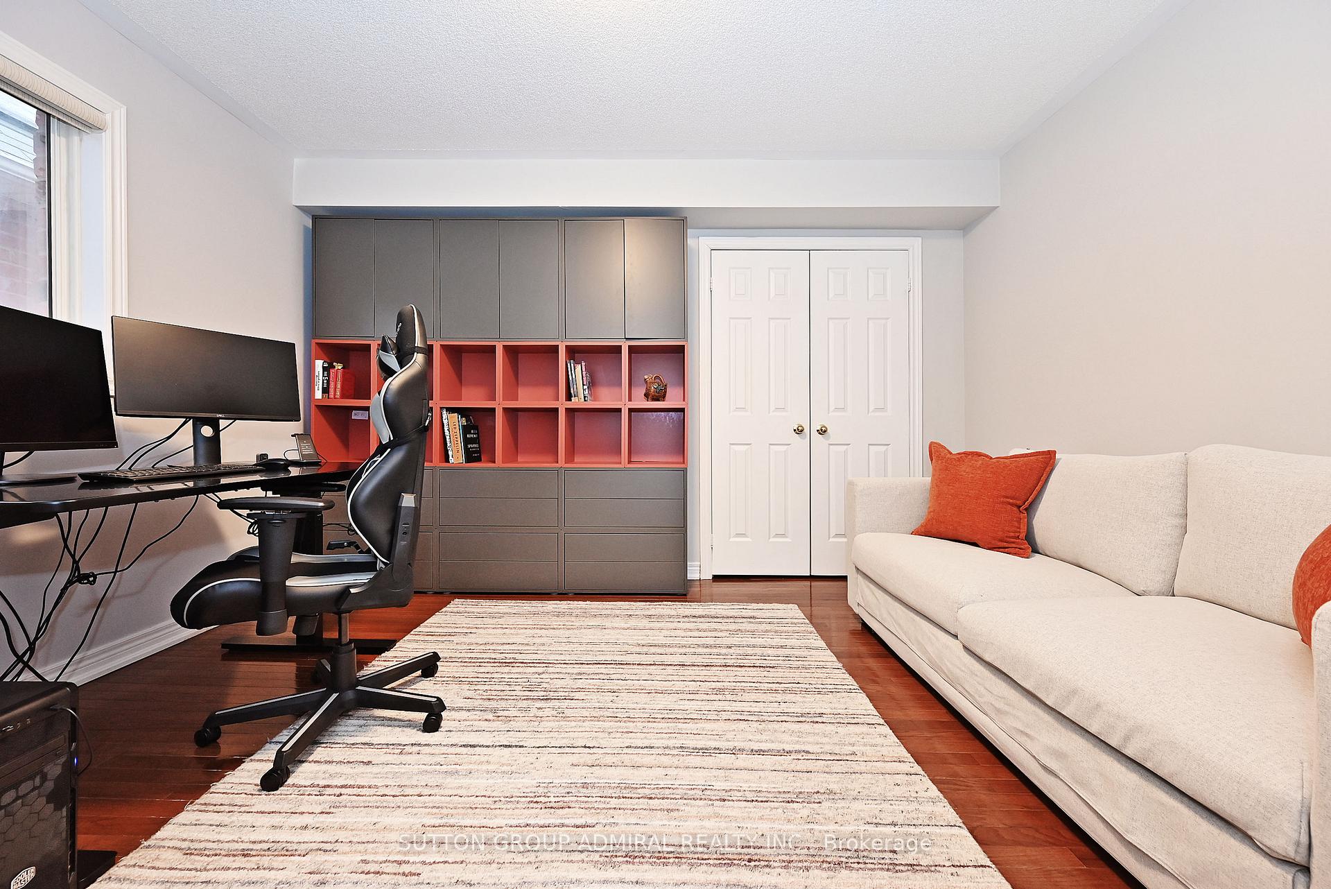 Photo 33 of 32 Seabreeze Avenue, Vaughan, Patterson — HOMEH