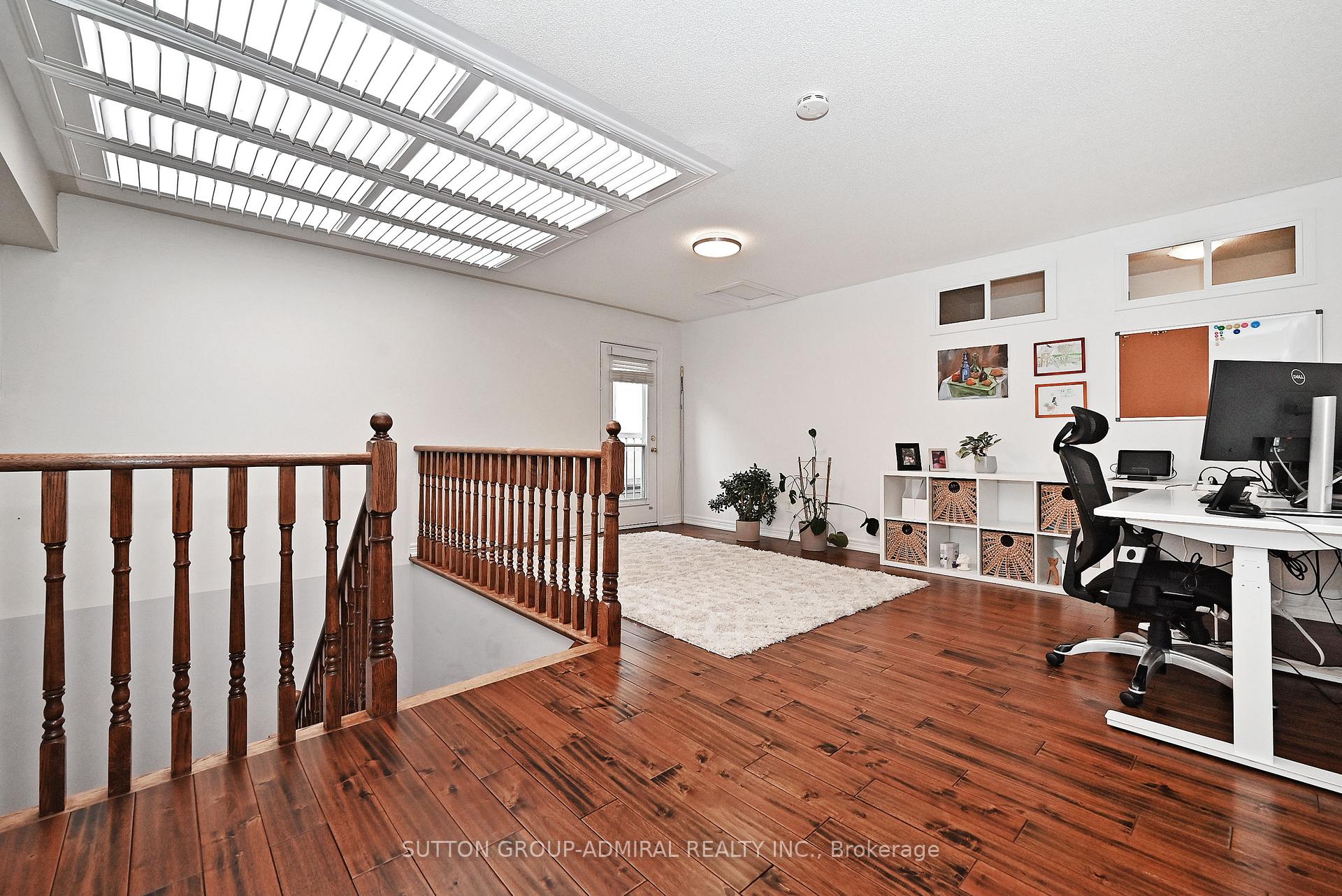 Photo 37 of 32 Seabreeze Avenue, Vaughan, Patterson — HOMEH