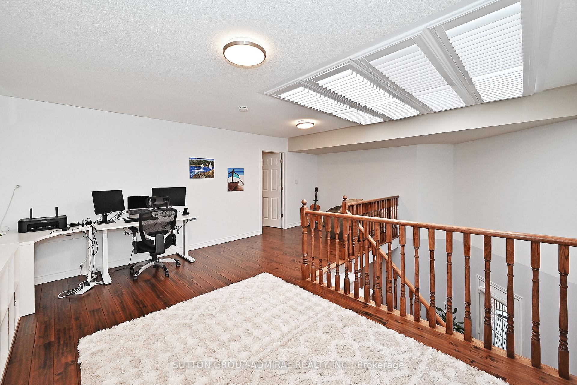 Photo 38 of 32 Seabreeze Avenue, Vaughan, Patterson — HOMEH
