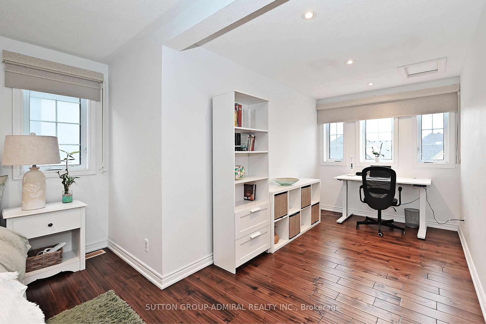 Photo 40 of 32 Seabreeze Avenue, Vaughan, Patterson — HOMEH