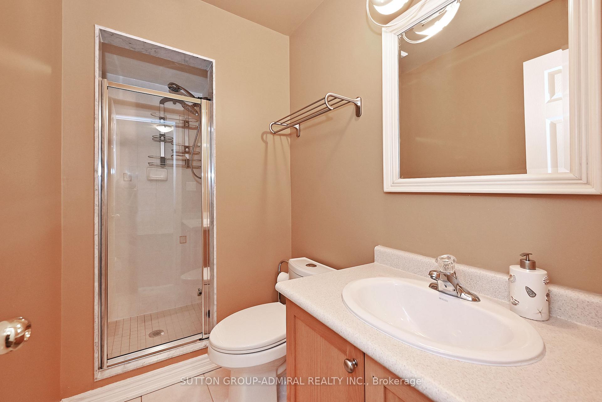 Photo 42 of 32 Seabreeze Avenue, Vaughan, Patterson — HOMEH