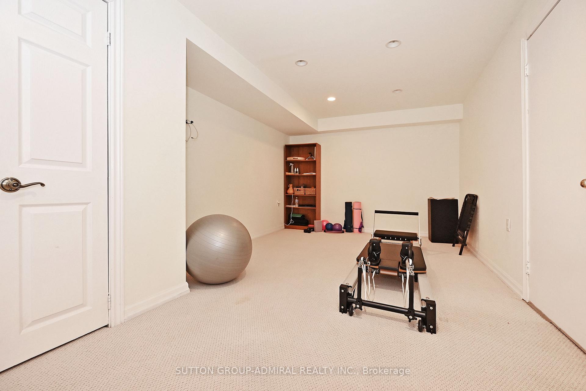 Photo 44 of 32 Seabreeze Avenue, Vaughan, Patterson — HOMEH