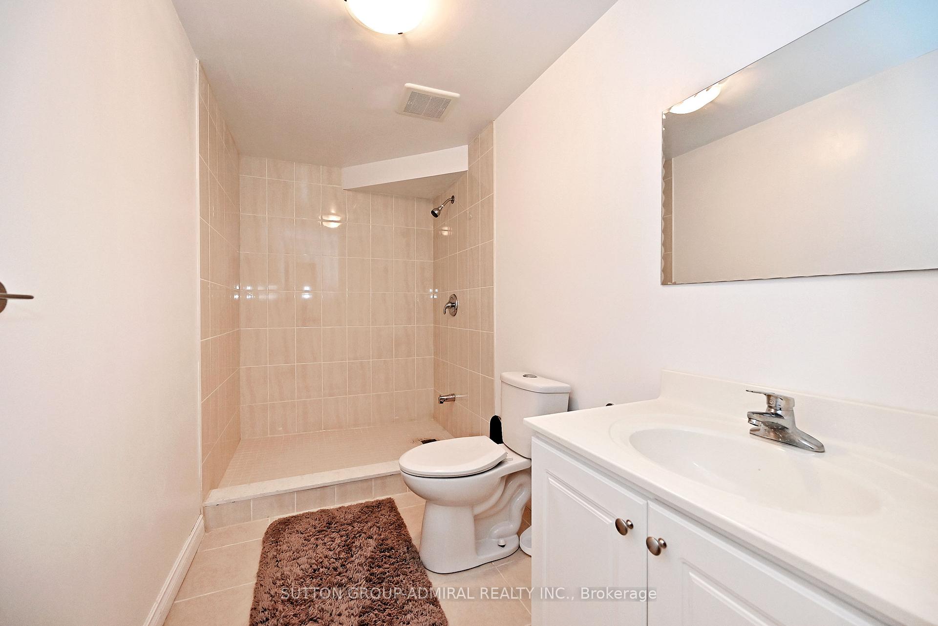 Photo 45 of 32 Seabreeze Avenue, Vaughan, Patterson — HOMEH