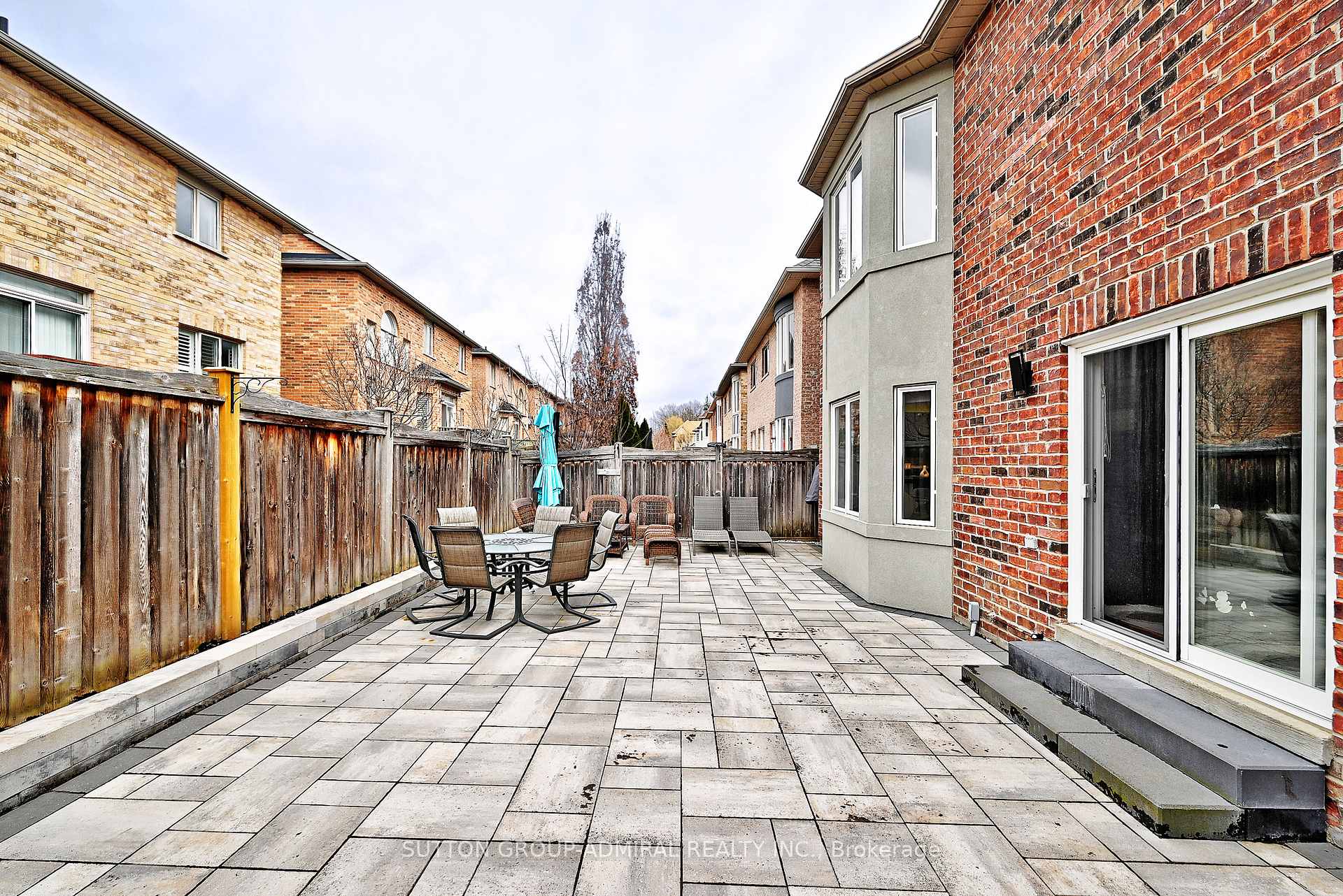 Photo 47 of 32 Seabreeze Avenue, Vaughan, Patterson — HOMEH