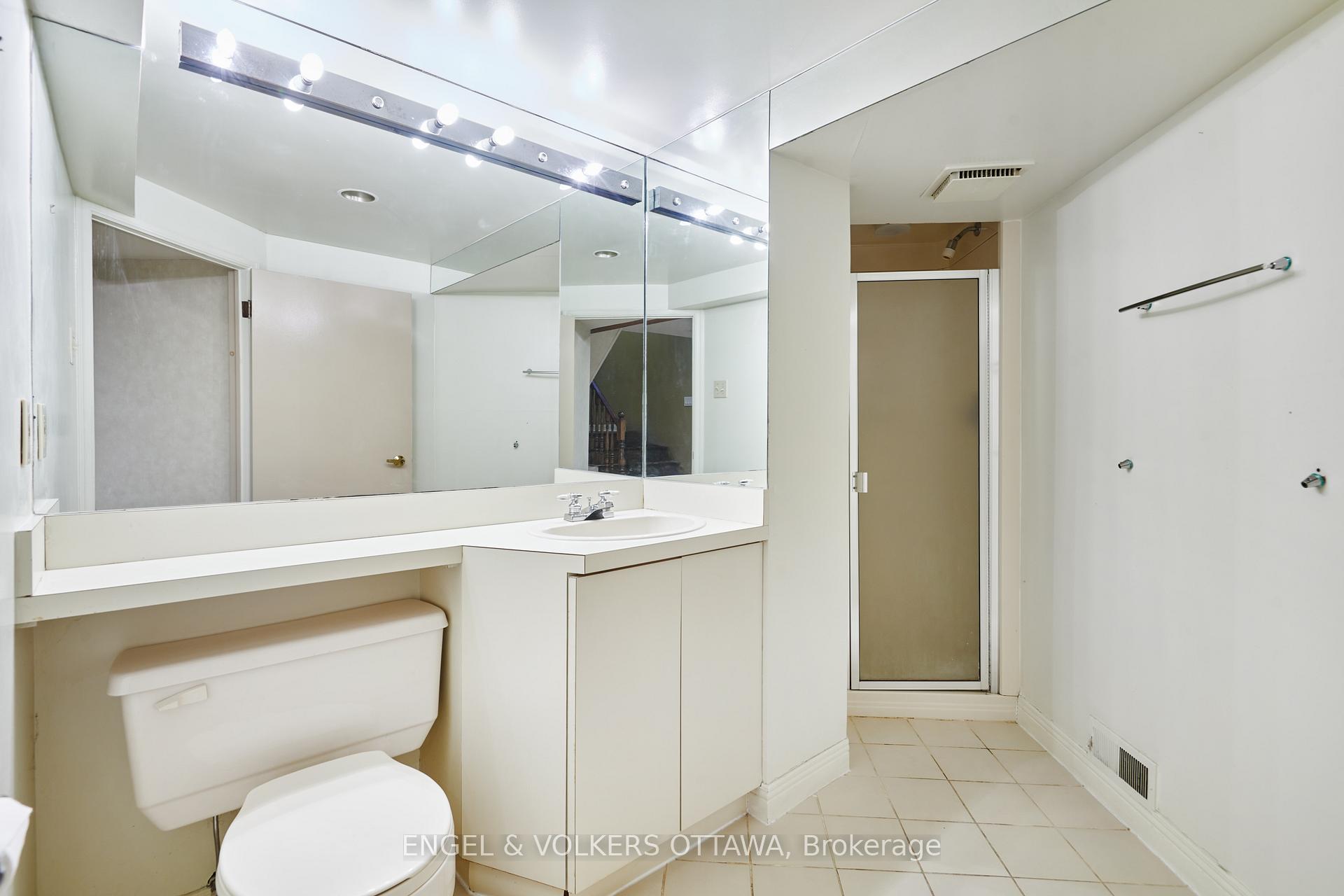 Photo 28 of 2432 Wyndale Crescent, Ottawa, Guildwood Estates - Urbandale Acres — HOMEH
