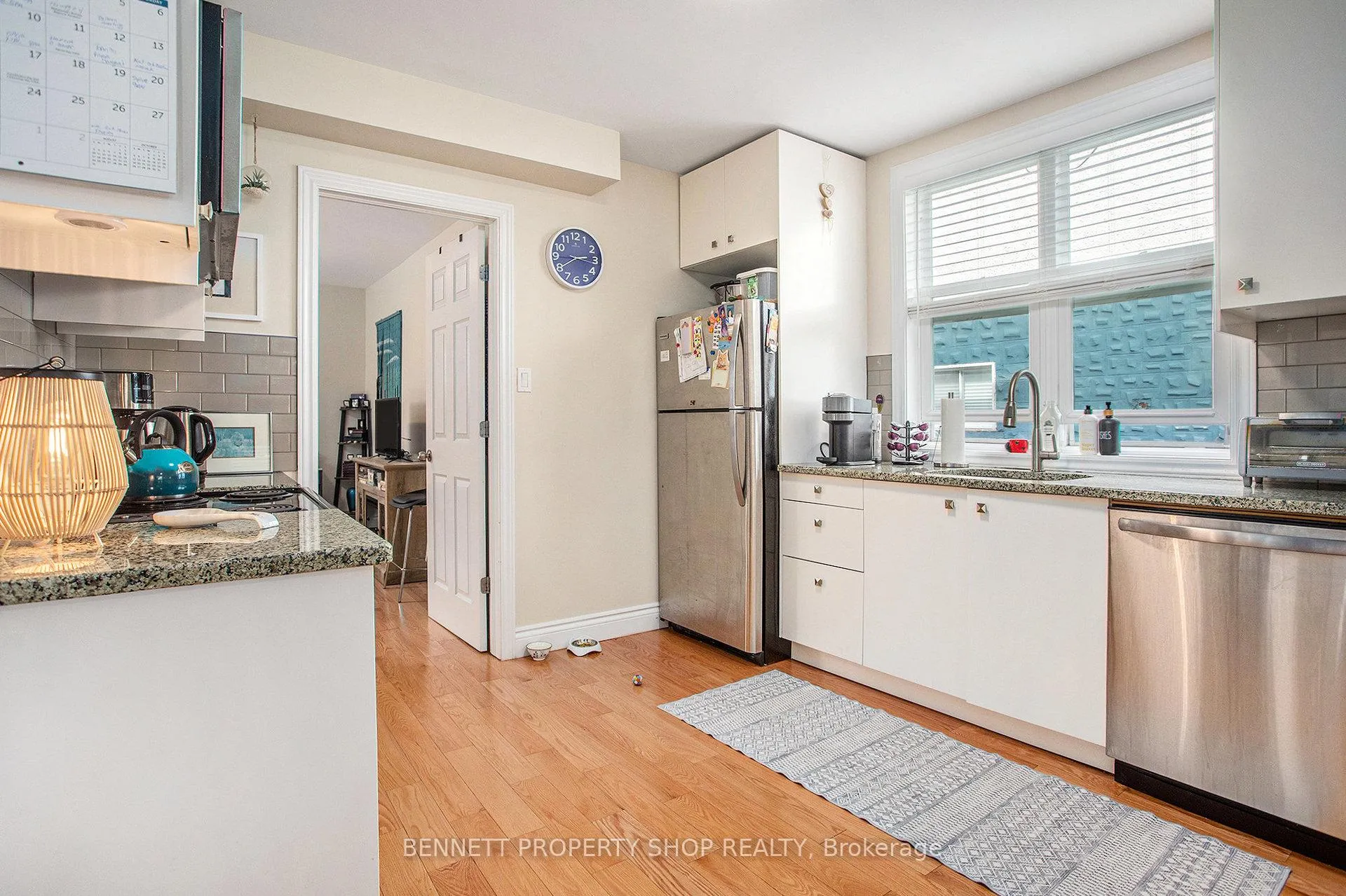 Photo 15 of 53 Laval Street, Ottawa, Vanier — HOMEH