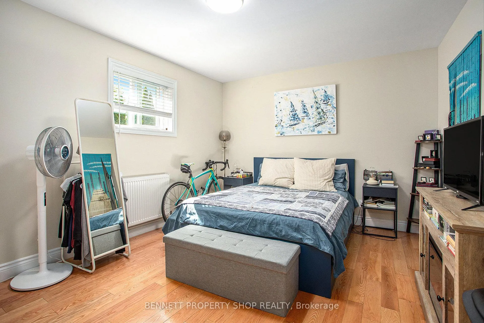 Photo 17 of 53 Laval Street, Ottawa, Vanier — HOMEH