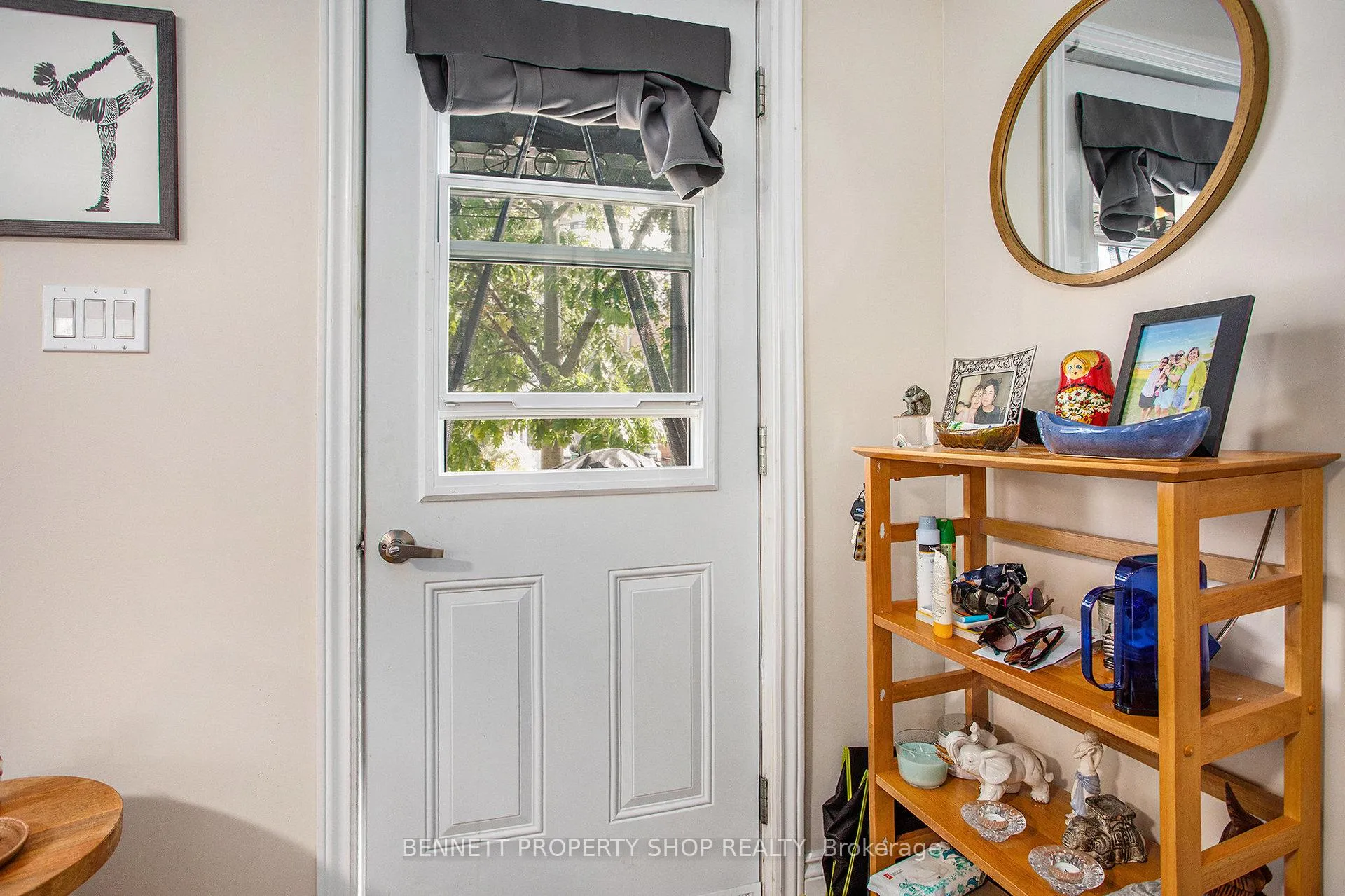 Photo 20 of 53 Laval Street, Ottawa, Vanier — HOMEH