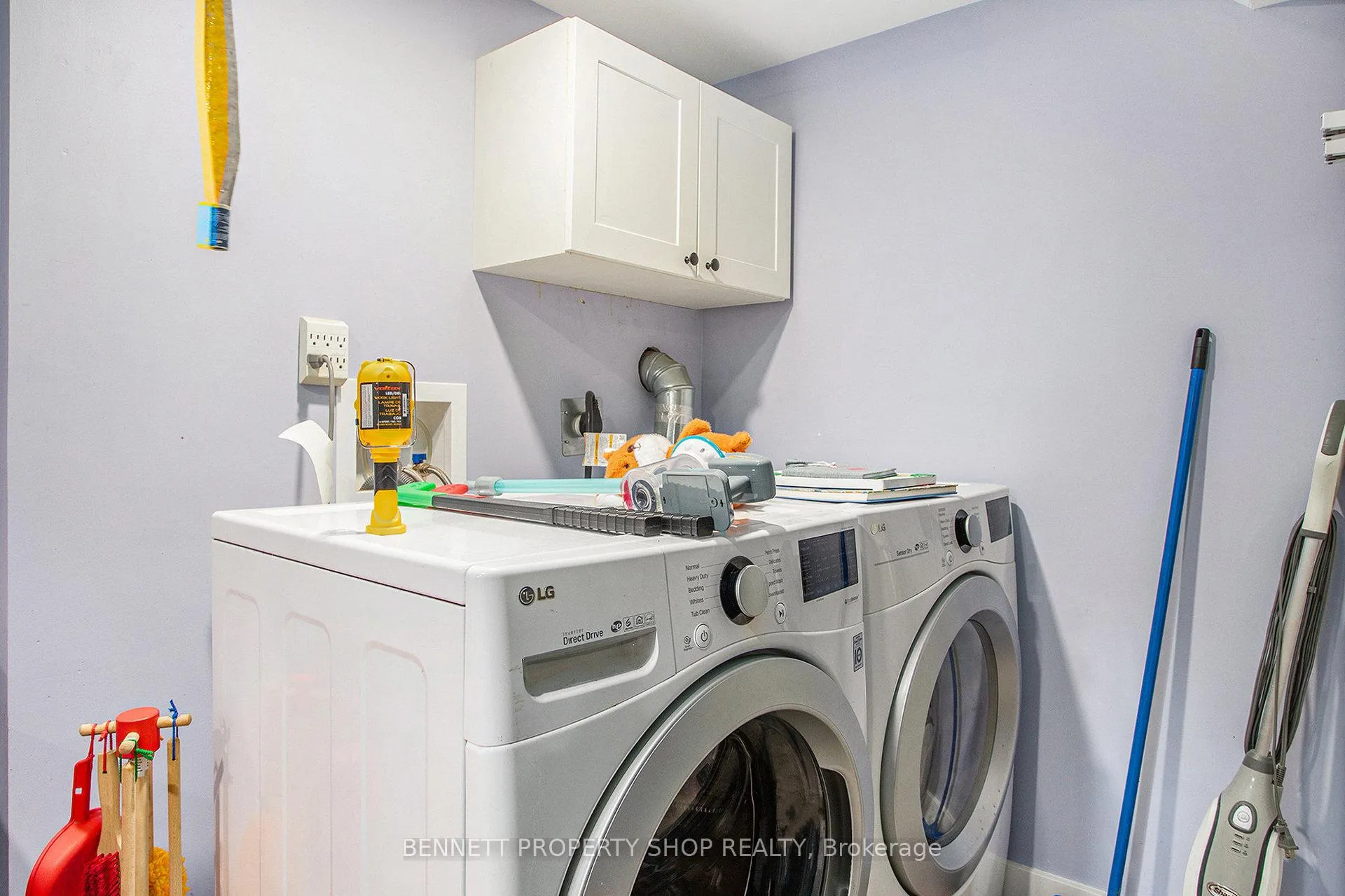 Photo 25 of 53 Laval Street, Ottawa, Vanier — HOMEH