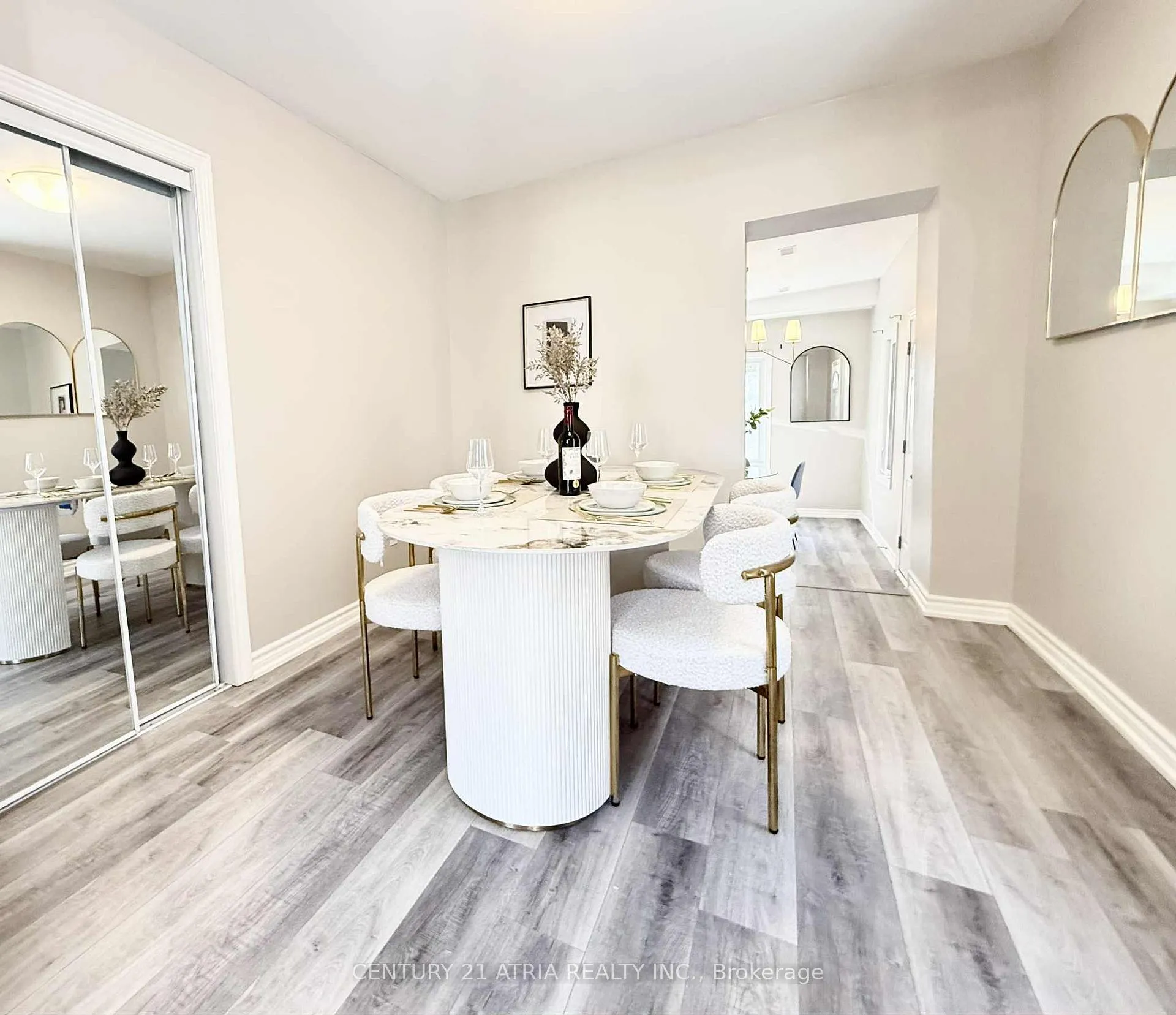 Photo 9 of 59 Park Street, Barrie, Queen's Park — HOMEH
