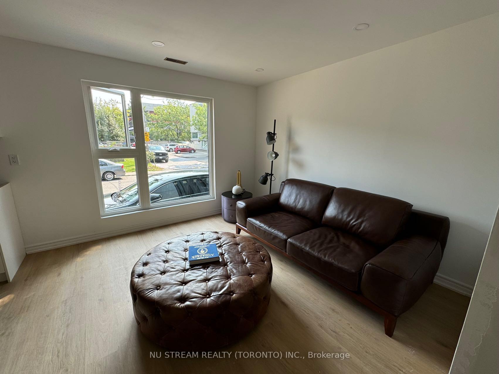 Photo 1 of Unit 401, 364 Huron Street, Toronto, University — HOMEH