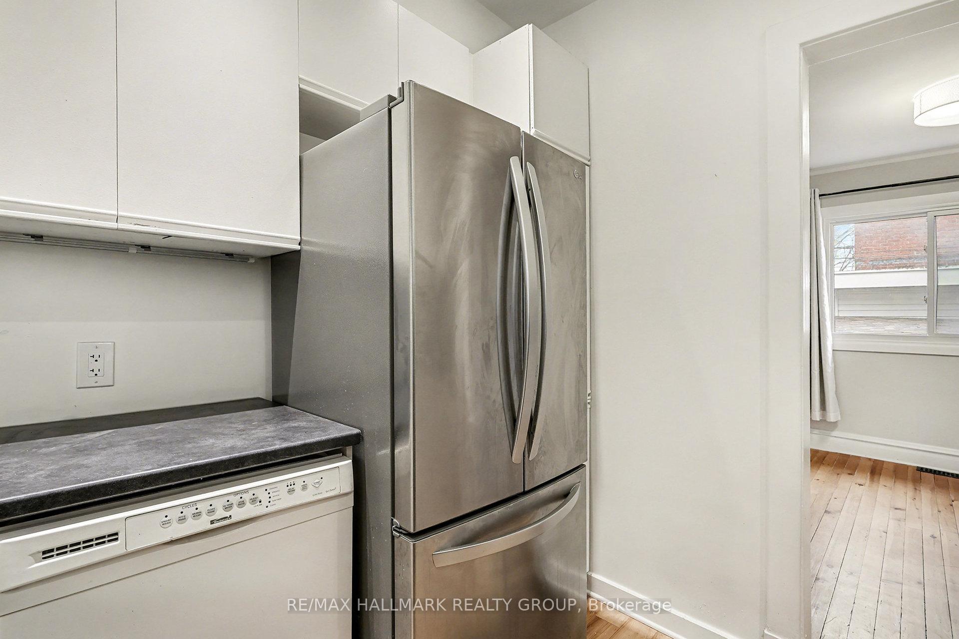 Photo 12 of 8 Carlotta Avenue, Ottawa, Vanier — HOMEH