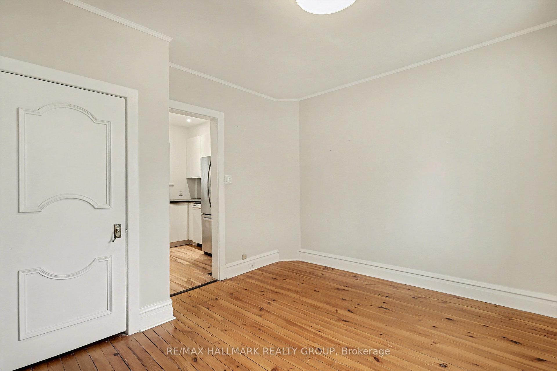 Photo 14 of 8 Carlotta Avenue, Ottawa, Vanier — HOMEH