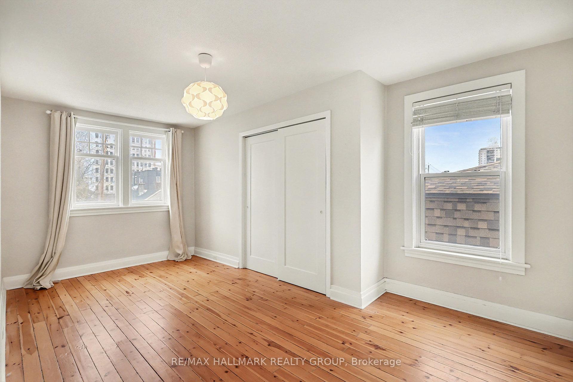 Photo 17 of 8 Carlotta Avenue, Ottawa, Vanier — HOMEH
