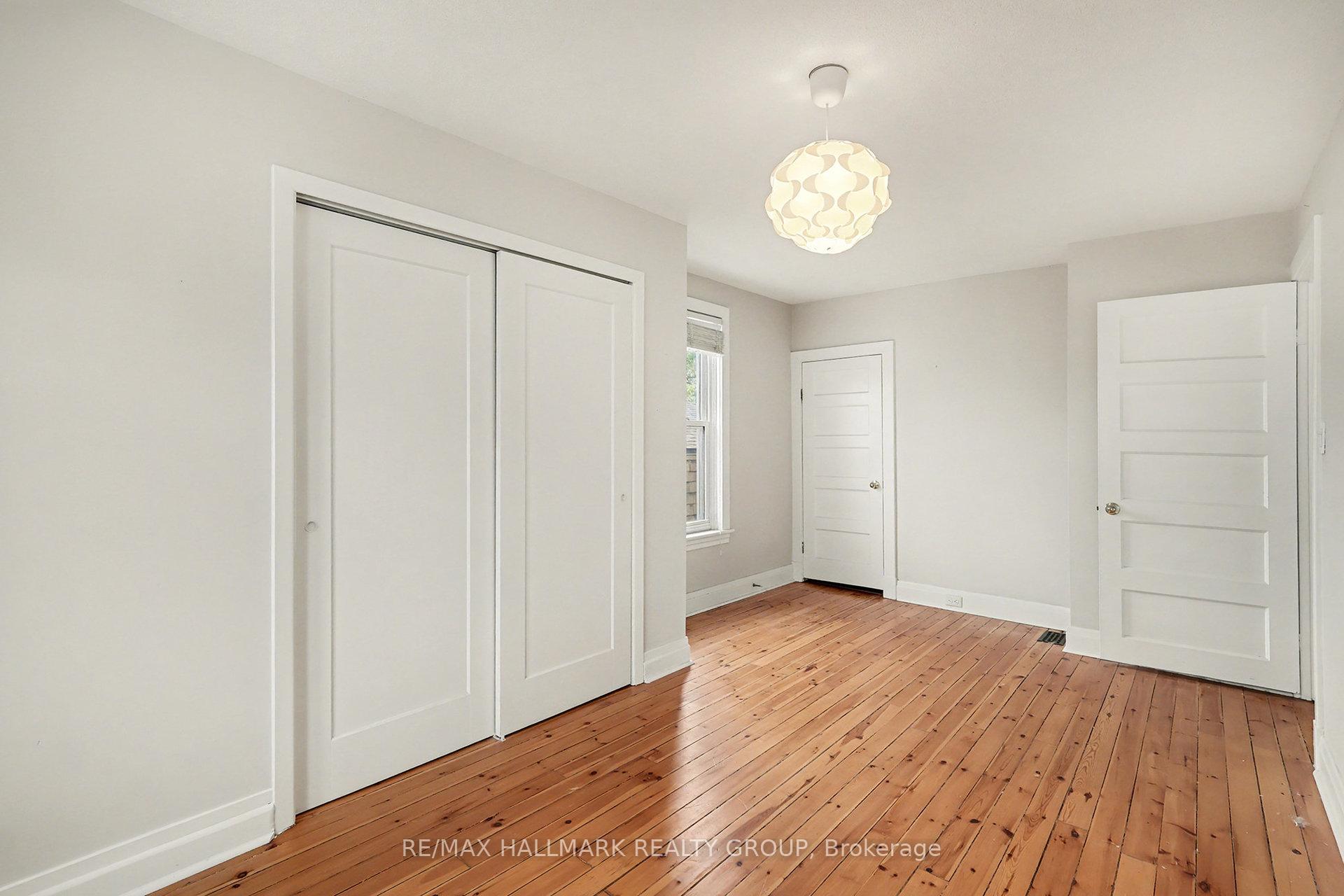 Photo 18 of 8 Carlotta Avenue, Ottawa, Vanier — HOMEH