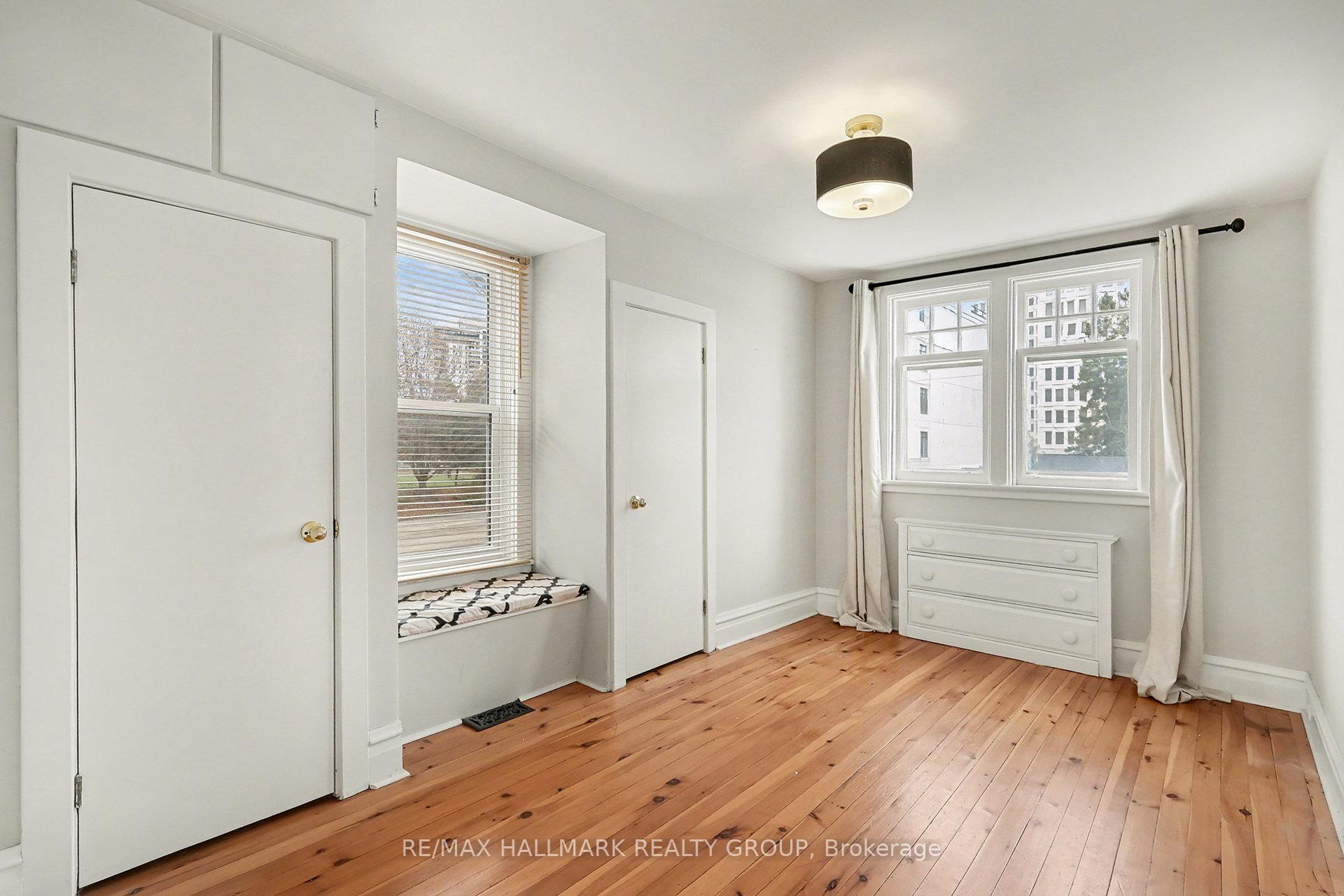Photo 19 of 8 Carlotta Avenue, Ottawa, Vanier — HOMEH