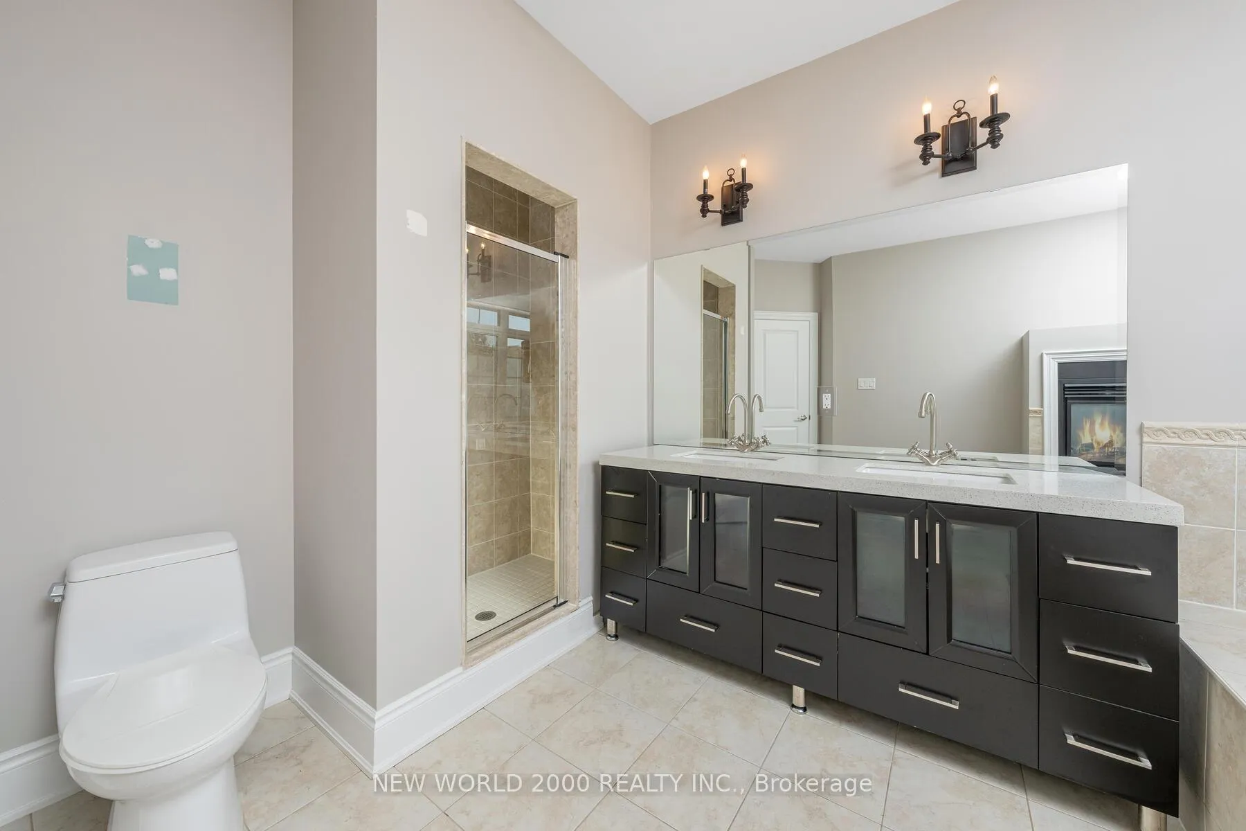Photo 17 of 10 Orleans Circle, Vaughan, Vellore Village — HOMEH