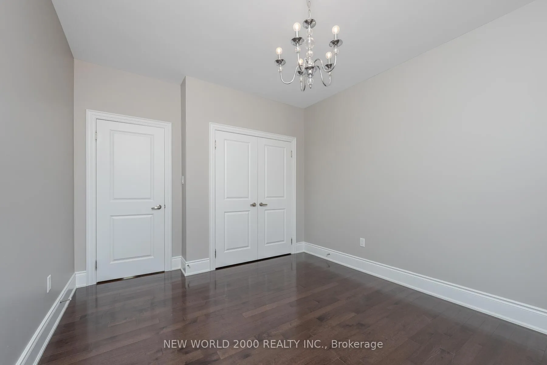 Photo 21 of 10 Orleans Circle, Vaughan, Vellore Village — HOMEH