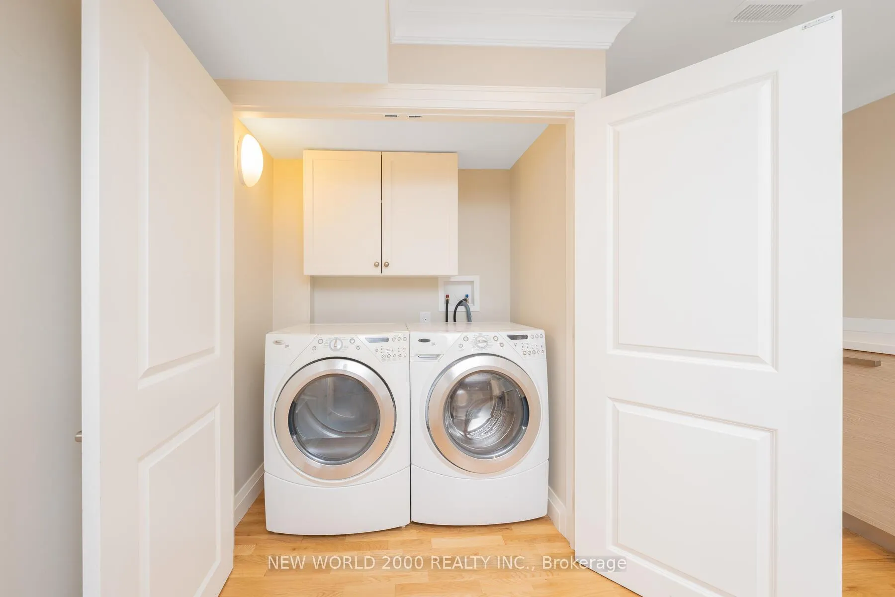 Photo 35 of 10 Orleans Circle, Vaughan, Vellore Village — HOMEH