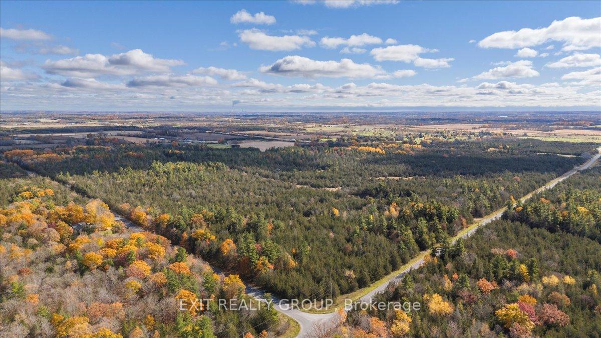 Photo 2 of Wyman Road, Tyendinaga, Tyendinaga Township — HOMEH