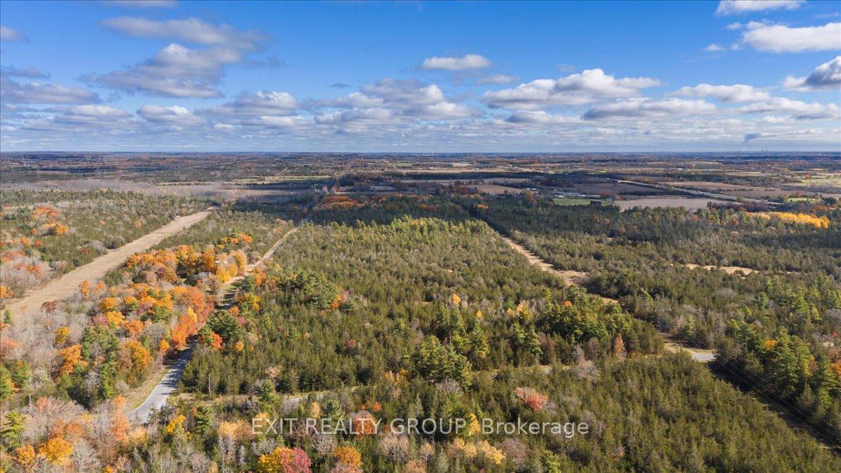Photo 3 of Wyman Road, Tyendinaga, Tyendinaga Township — HOMEH