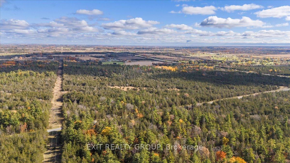 Photo 4 of Wyman Road, Tyendinaga, Tyendinaga Township — HOMEH