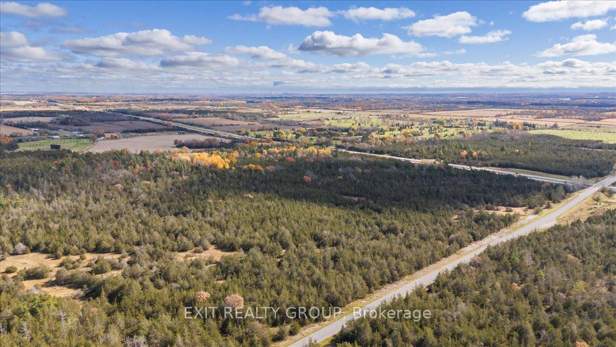 Photo 5 of Wyman Road, Tyendinaga, Tyendinaga Township — HOMEH