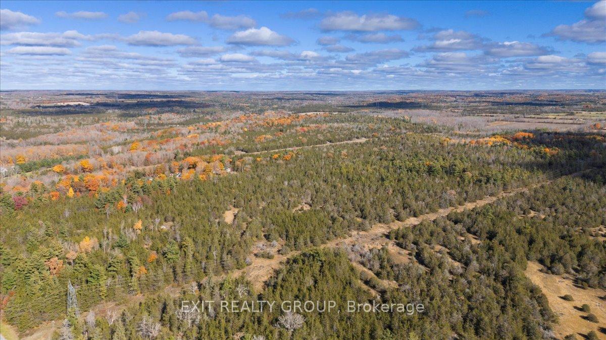Photo 6 of Wyman Road, Tyendinaga, Tyendinaga Township — HOMEH