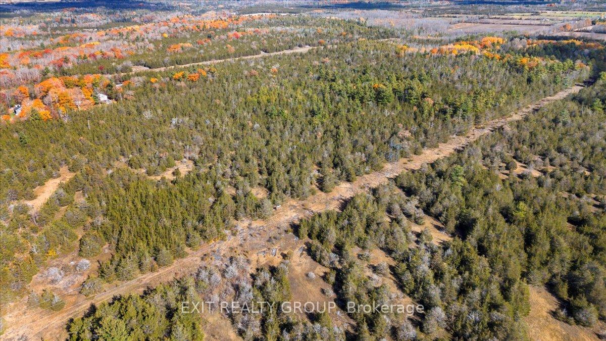 Photo 7 of Wyman Road, Tyendinaga, Tyendinaga Township — HOMEH