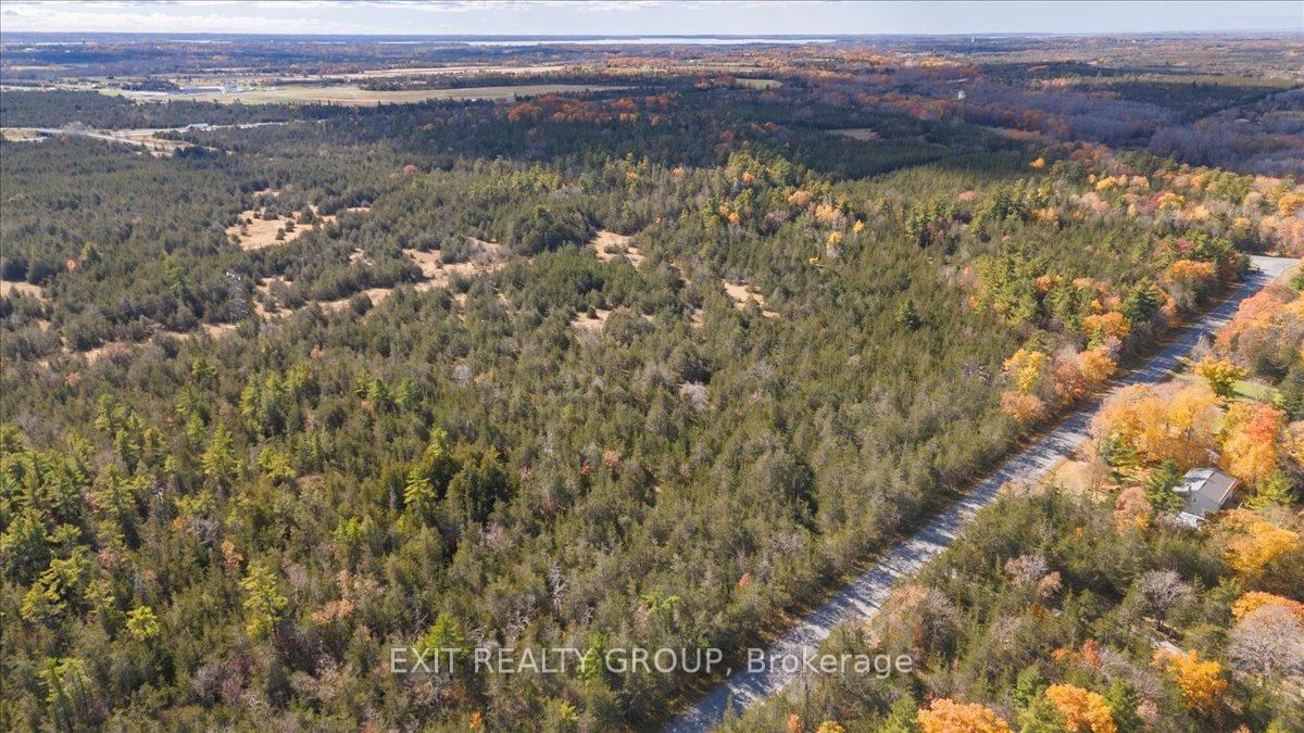 Photo 8 of Wyman Road, Tyendinaga, Tyendinaga Township — HOMEH