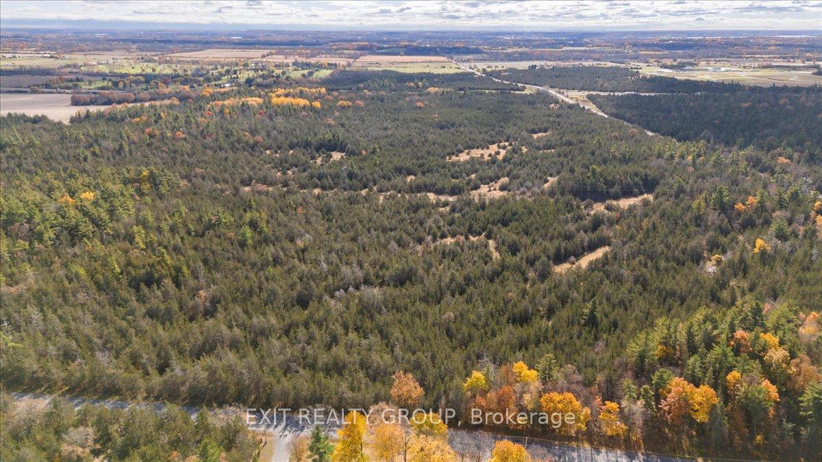 Photo 9 of Wyman Road, Tyendinaga, Tyendinaga Township — HOMEH