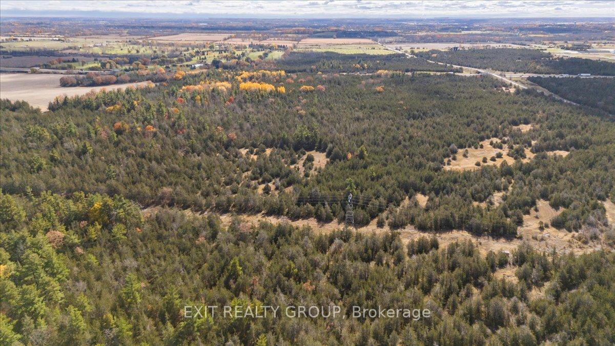 Photo 10 of Wyman Road, Tyendinaga, Tyendinaga Township — HOMEH