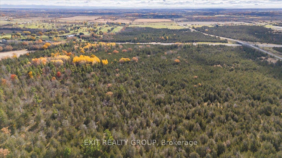 Photo 11 of Wyman Road, Tyendinaga, Tyendinaga Township — HOMEH