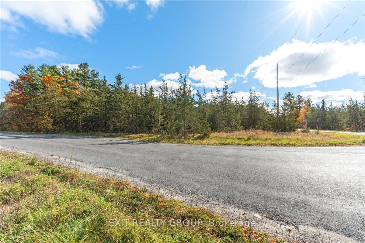 Photo 12 of Wyman Road, Tyendinaga, Tyendinaga Township — HOMEH