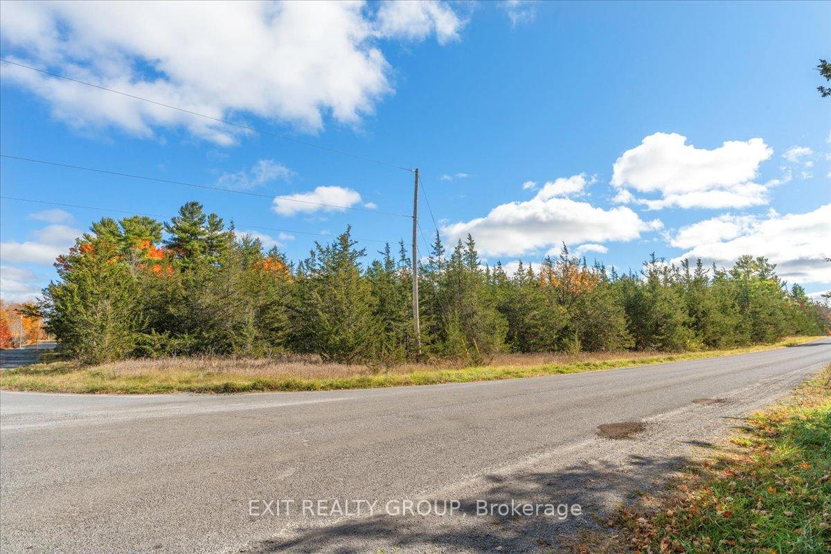 Photo 13 of Wyman Road, Tyendinaga, Tyendinaga Township — HOMEH