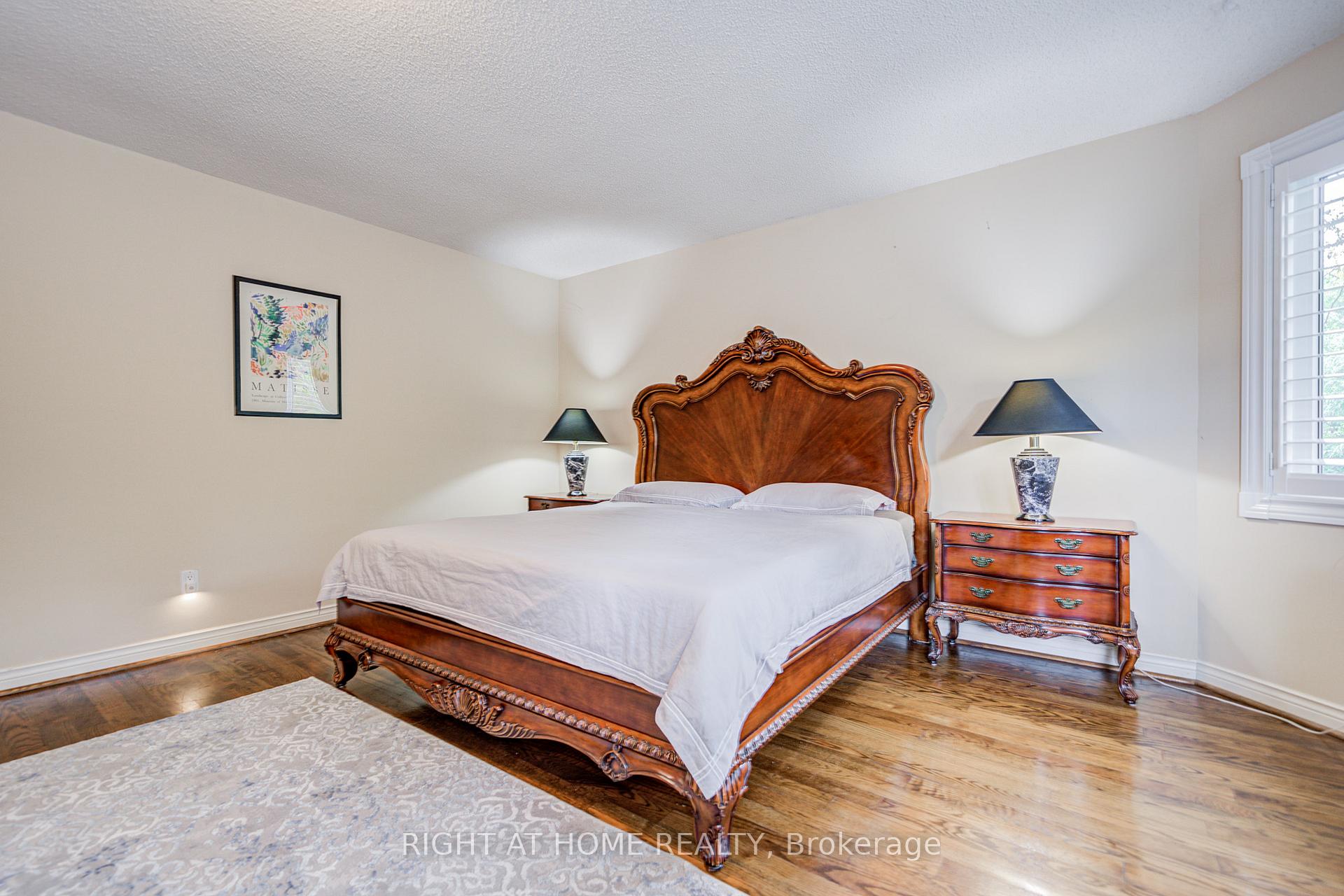 Photo 50 of 128 Carlyle Crescent, Aurora, Aurora Highlands — HOMEH