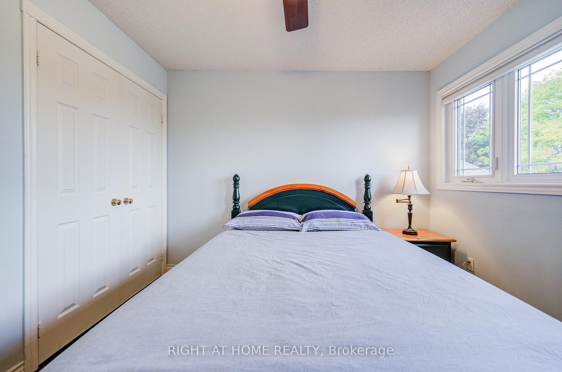 Photo 36 of 128 Carlyle Crescent, Aurora, Aurora Highlands — HOMEH