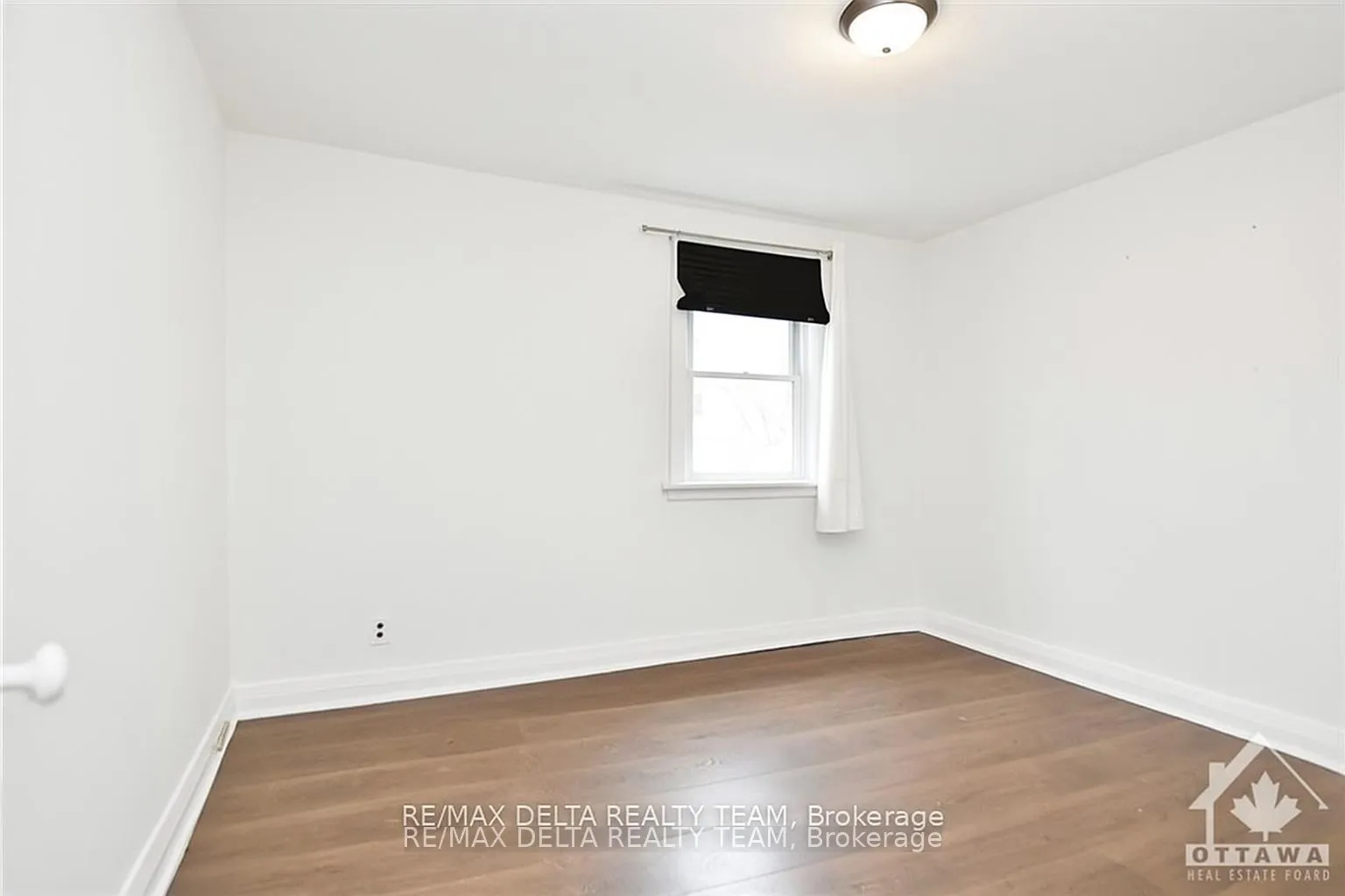 Photo 10 of Unit 1, 273 Shakespeare Street, Ottawa, Vanier — HOMEH