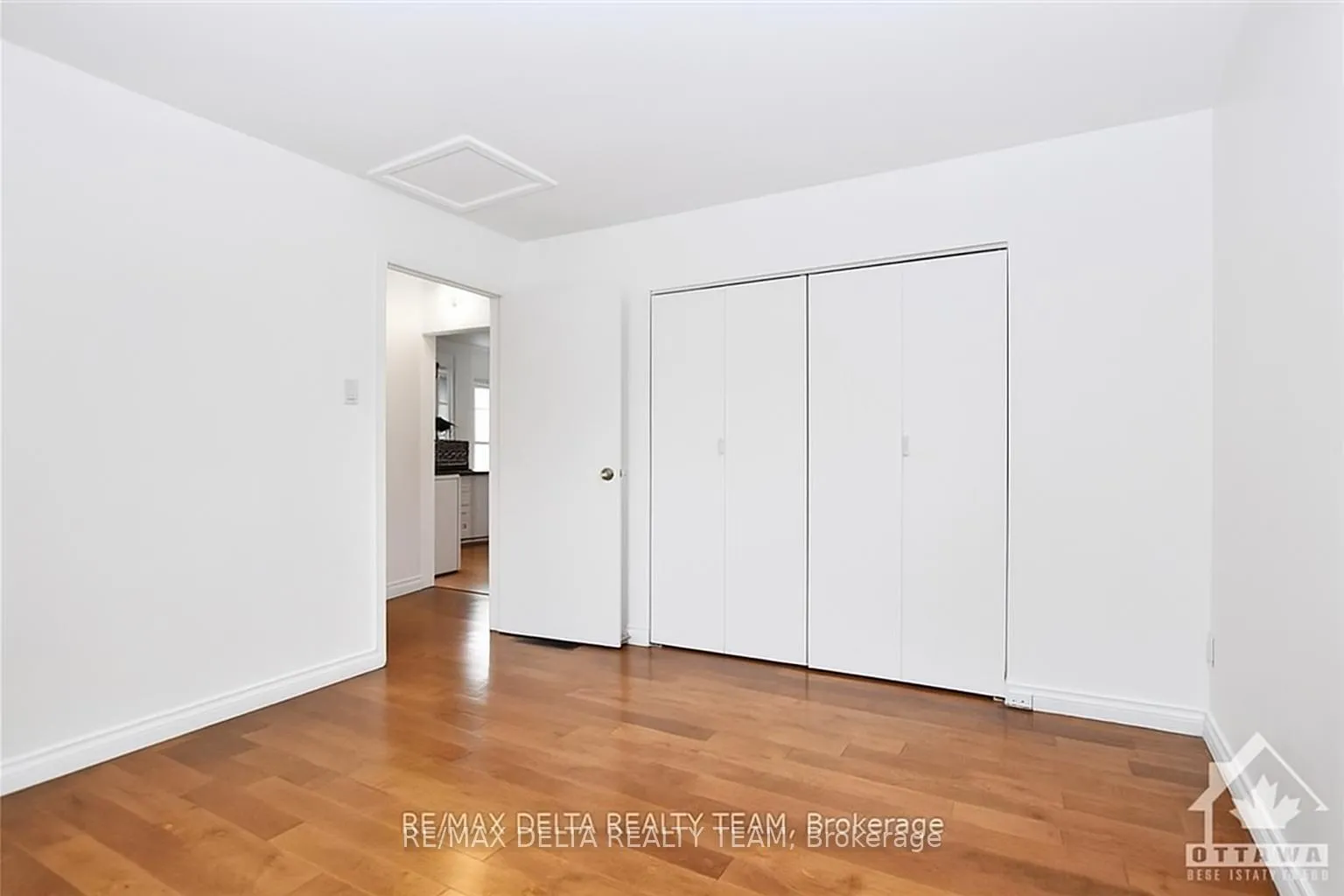 Photo 13 of Unit 1, 273 Shakespeare Street, Ottawa, Vanier — HOMEH