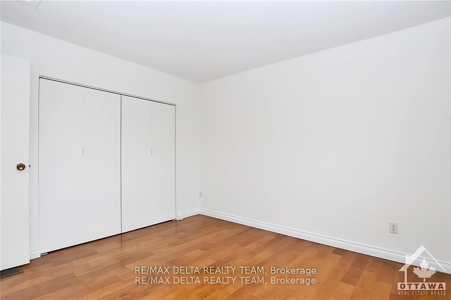 Photo 14 of Unit 1, 273 Shakespeare Street, Ottawa, Vanier — HOMEH