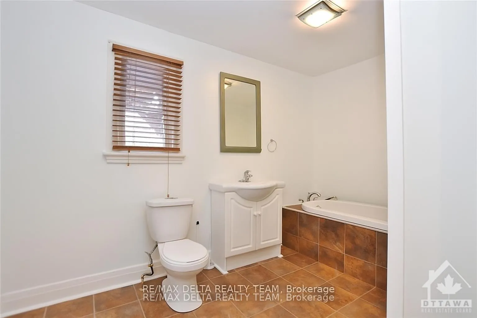 Photo 15 of Unit 1, 273 Shakespeare Street, Ottawa, Vanier — HOMEH