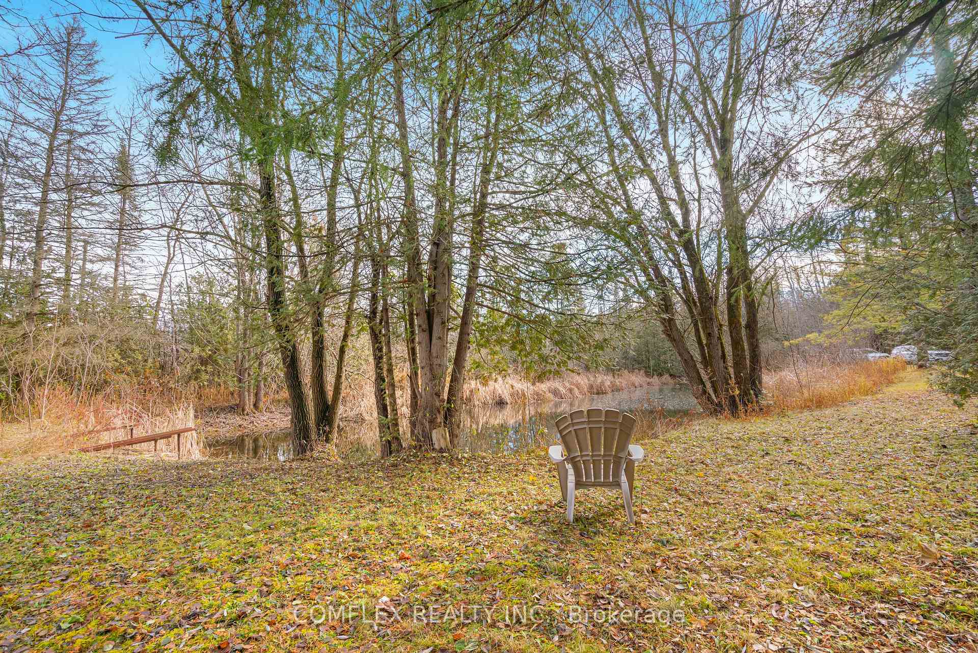 Photo 7 of 222 Davis Drive, Uxbridge, Rural Uxbridge — HOMEH