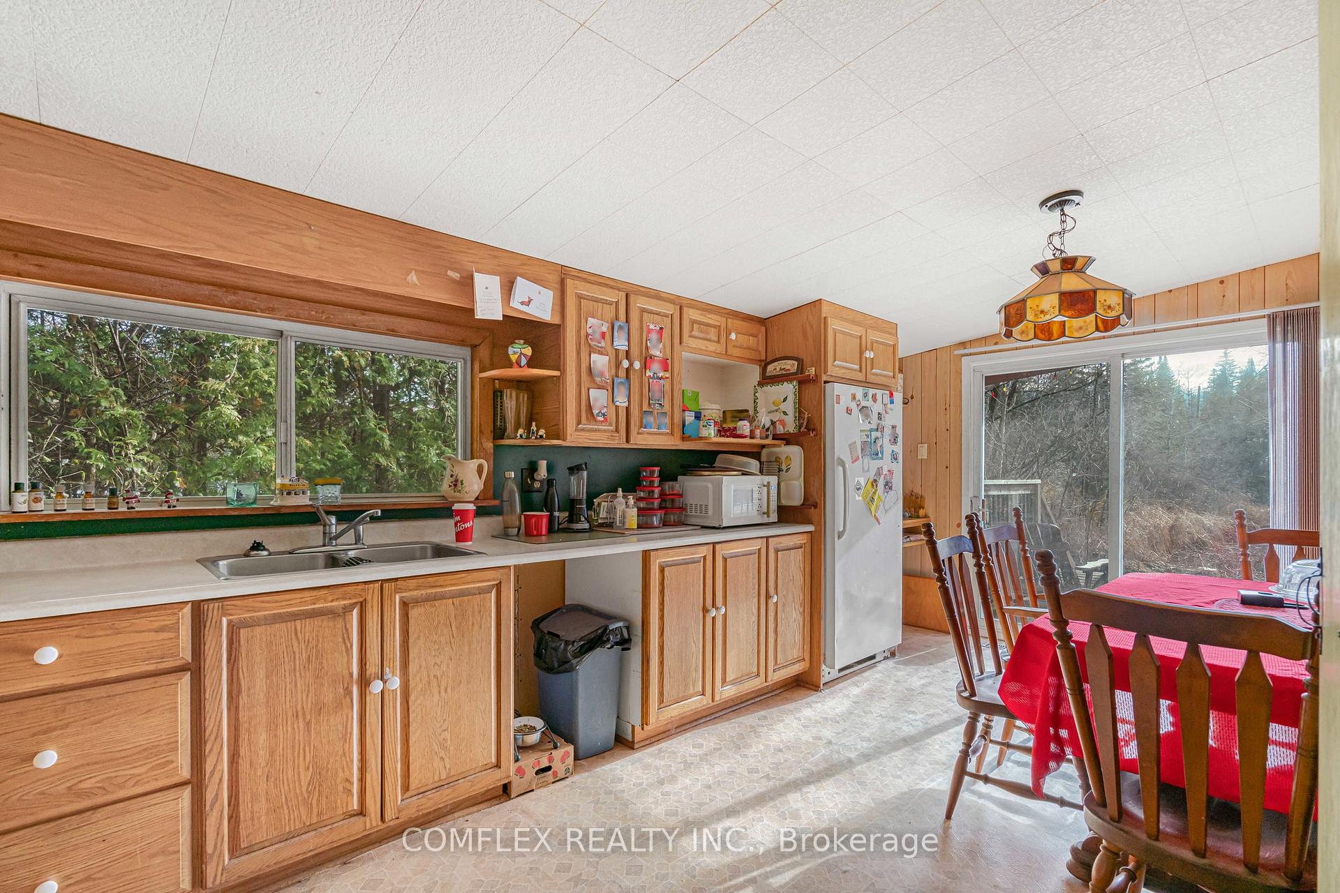 Photo 9 of 222 Davis Drive, Uxbridge, Rural Uxbridge — HOMEH