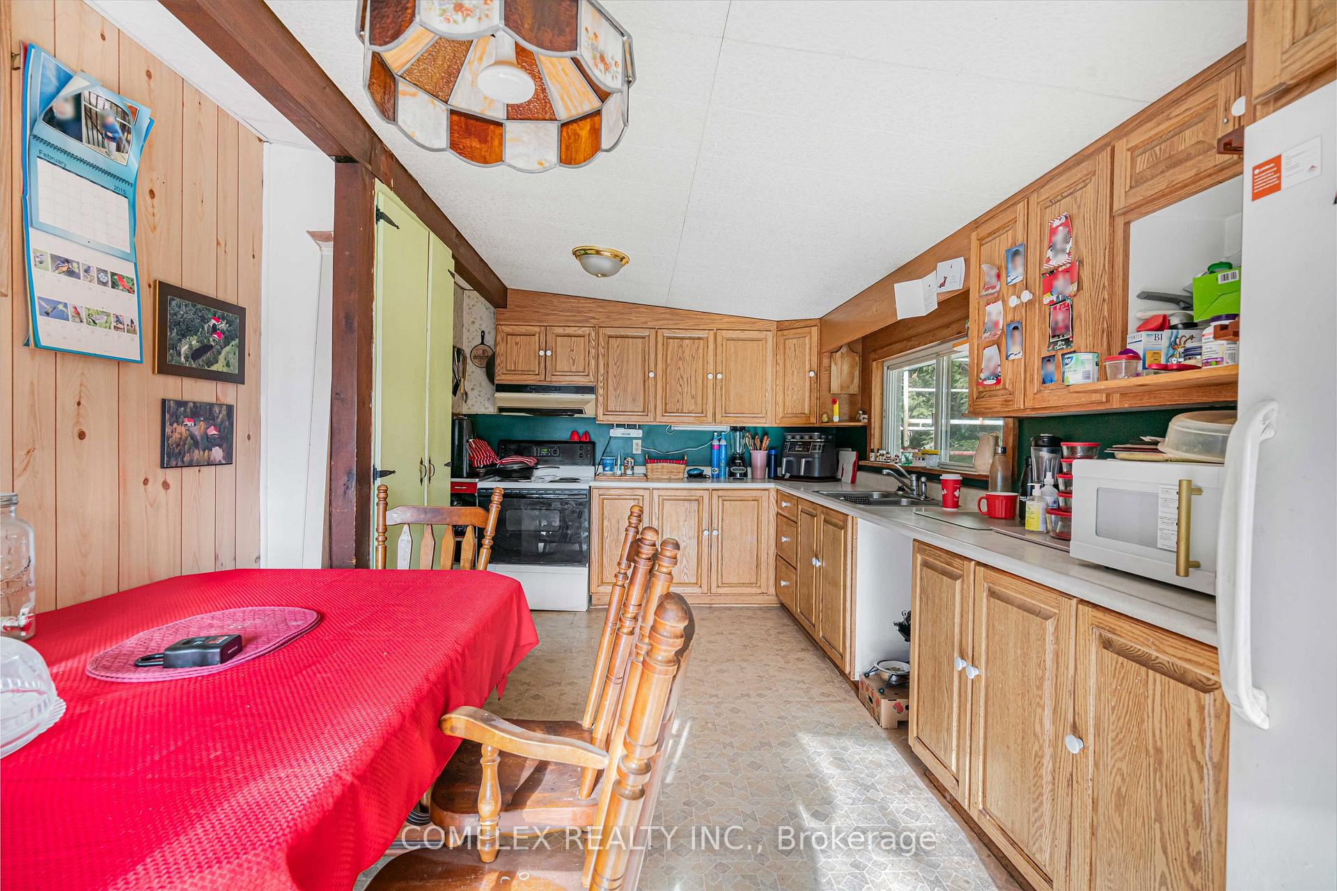 Photo 10 of 222 Davis Drive, Uxbridge, Rural Uxbridge — HOMEH