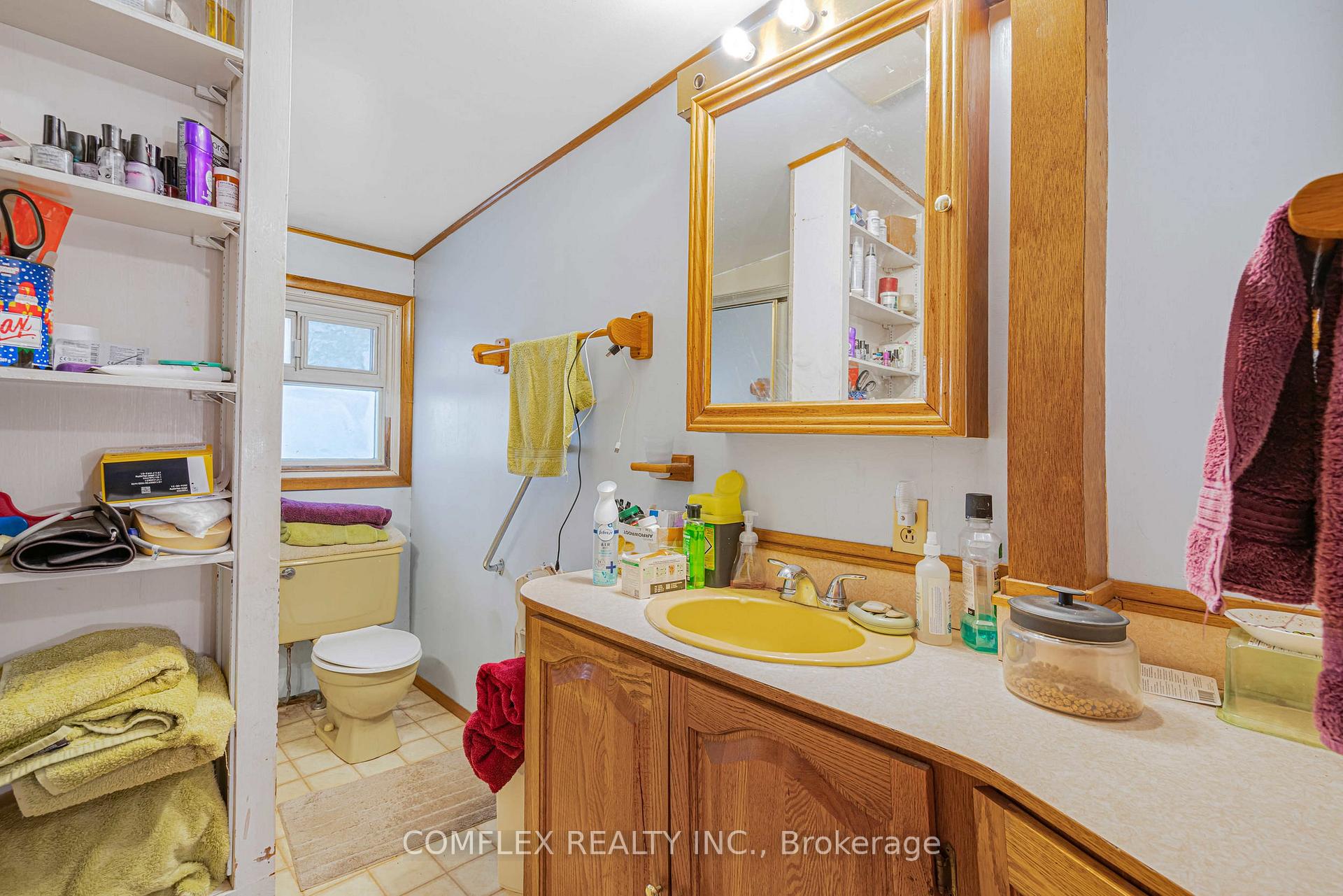 Photo 12 of 222 Davis Drive, Uxbridge, Rural Uxbridge — HOMEH
