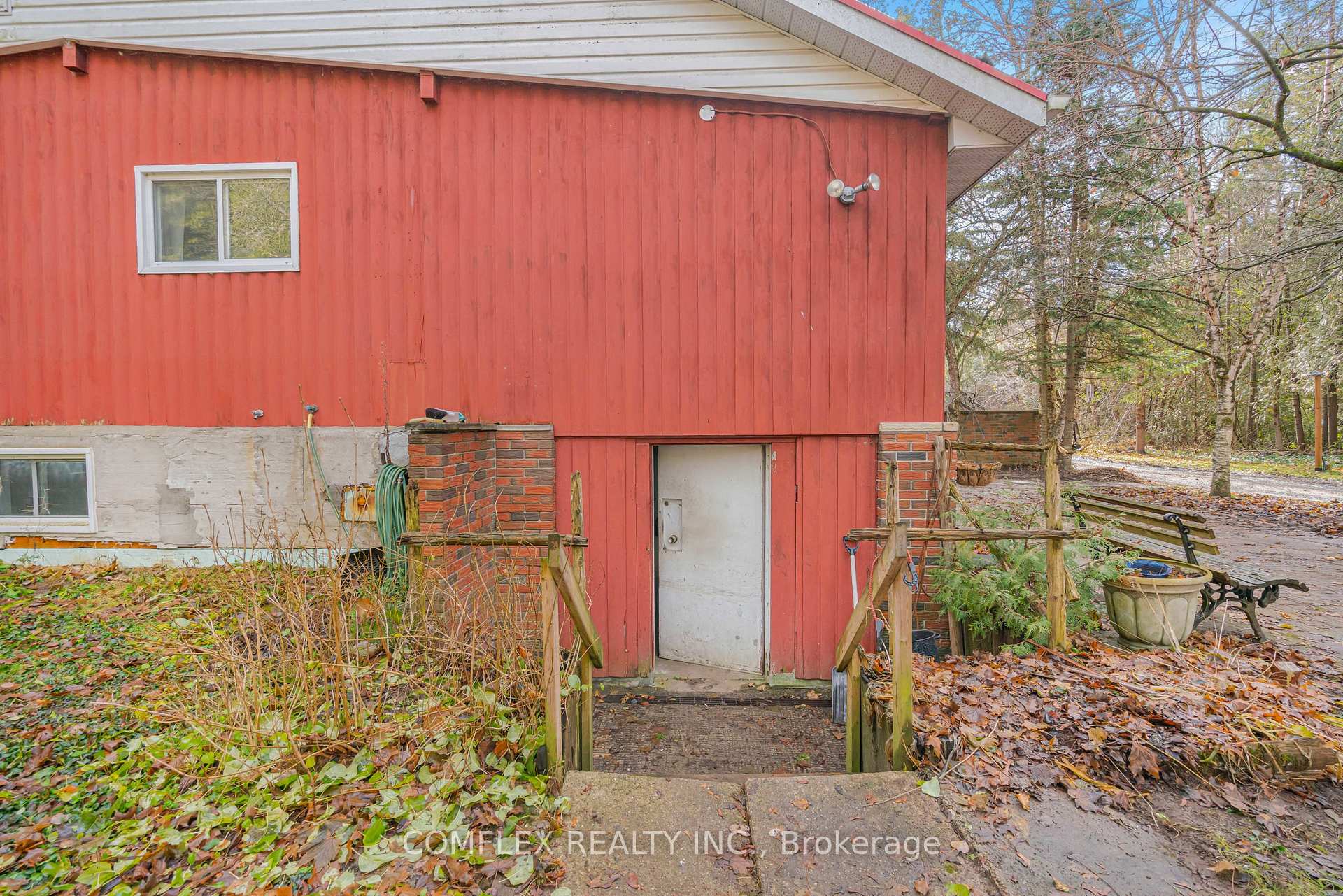 Photo 13 of 222 Davis Drive, Uxbridge, Rural Uxbridge — HOMEH