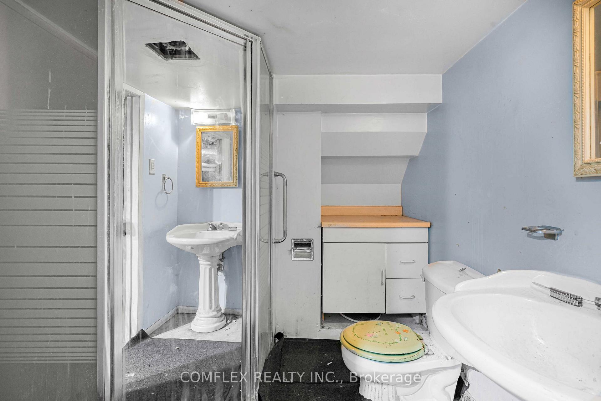 Photo 17 of 222 Davis Drive, Uxbridge, Rural Uxbridge — HOMEH