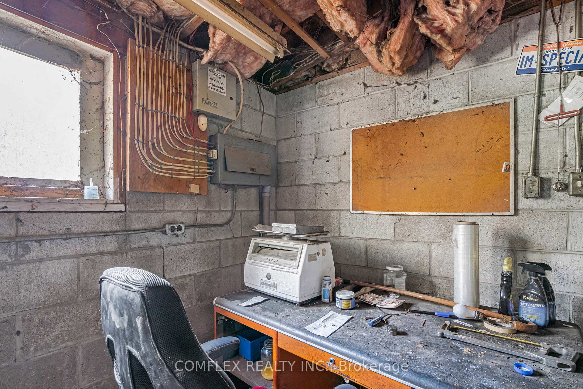 Photo 18 of 222 Davis Drive, Uxbridge, Rural Uxbridge — HOMEH